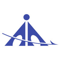 Air-Logo