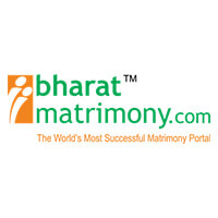 Bharat-Matrimony-Logo