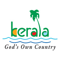 Kerala-Gods-Own-Country