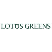 Lotus-Greens-Logo