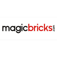 MagicBricks-Logo