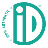 iD-Logo
