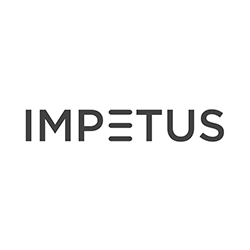impetus